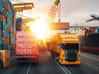 freight forwarding & logistics1