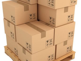 packaging material